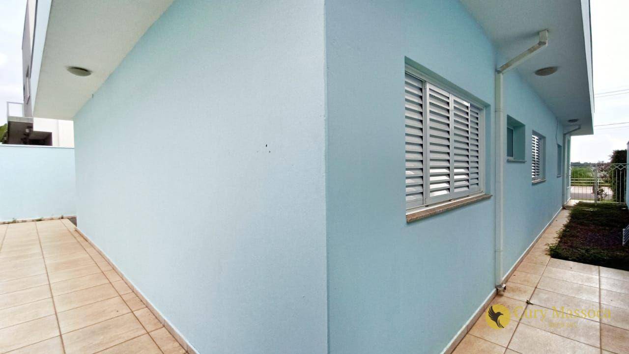 Casa de Condomínio à venda com 3 quartos, 146m² - Foto 23