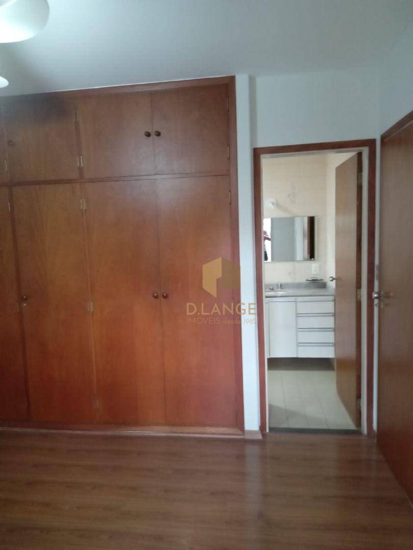 Apartamento à venda com 4 quartos, 160m² - Foto 16