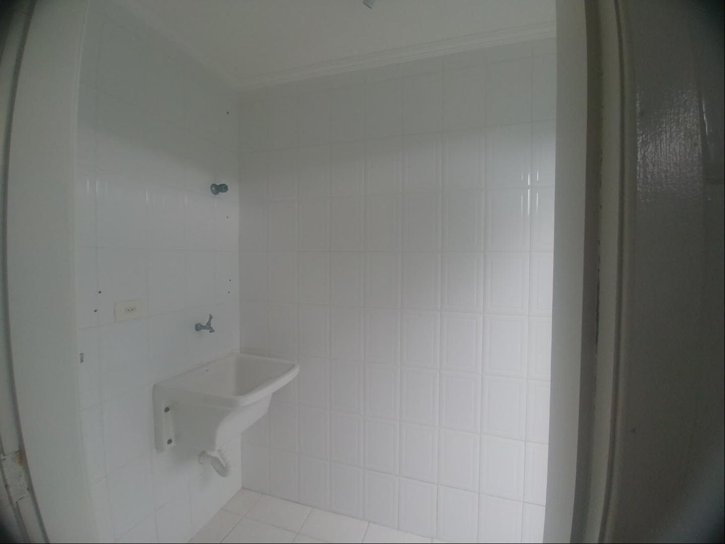 Sobrado à venda com 2 quartos, 82m² - Foto 18