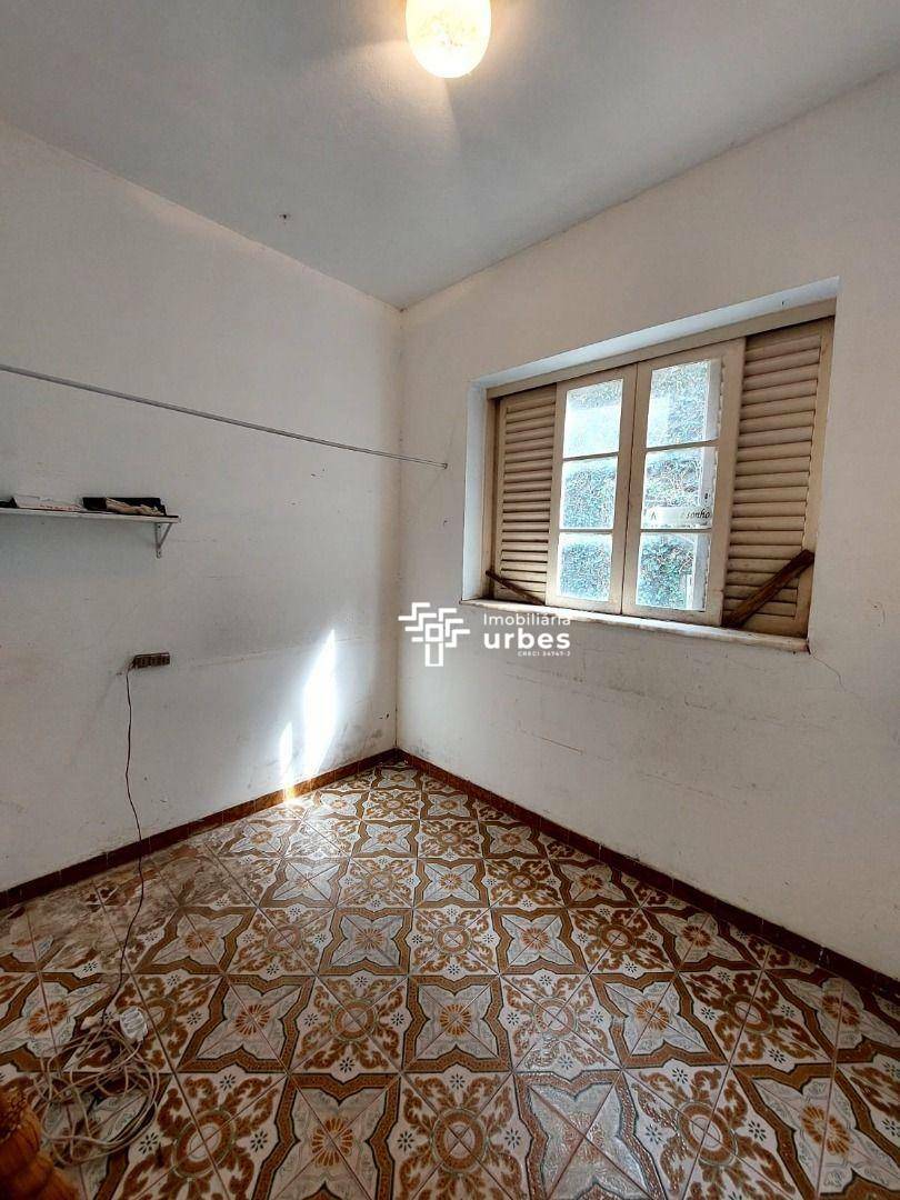 Casa, 363 m² - Foto 27