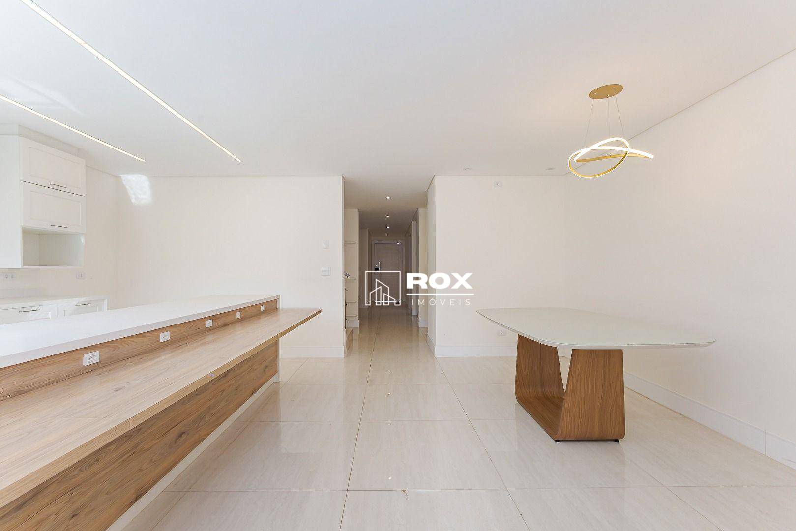 Sobrado à venda com 3 quartos, 179m² - Foto 15
