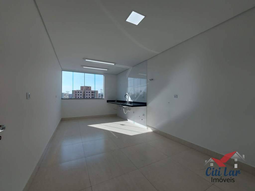 Sobrado à venda e aluguel com 3 quartos, 207m² - Foto 26