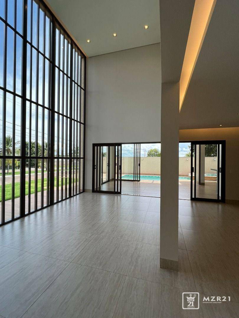 Sobrado à venda com 4 quartos, 368m² - Foto 6