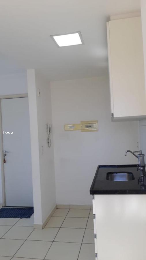 Apartamento para alugar com 2 quartos, 55m² - Foto 27