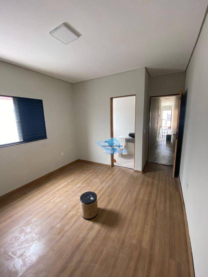 Casa de Condomínio à venda com 2 quartos, 68m² - Foto 10