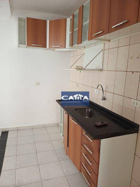 Sobrado à venda com 2 quartos, 61m² - Foto 6