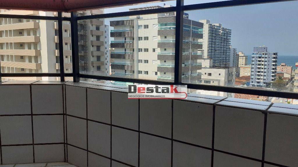 Apartamento à venda com 3 quartos, 180m² - Foto 7