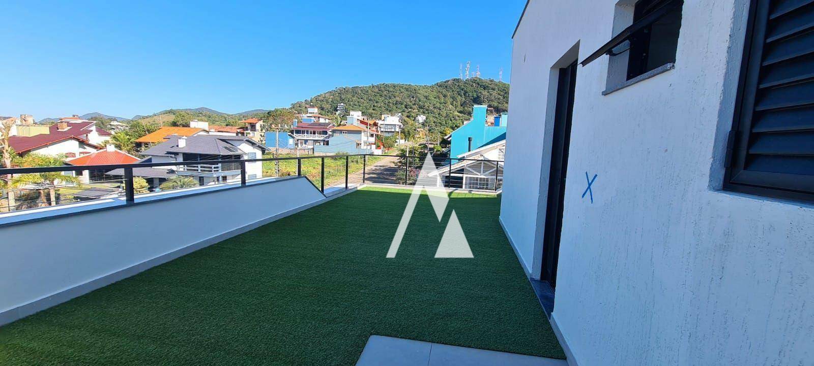Casa à venda com 3 quartos, 185m² - Foto 12
