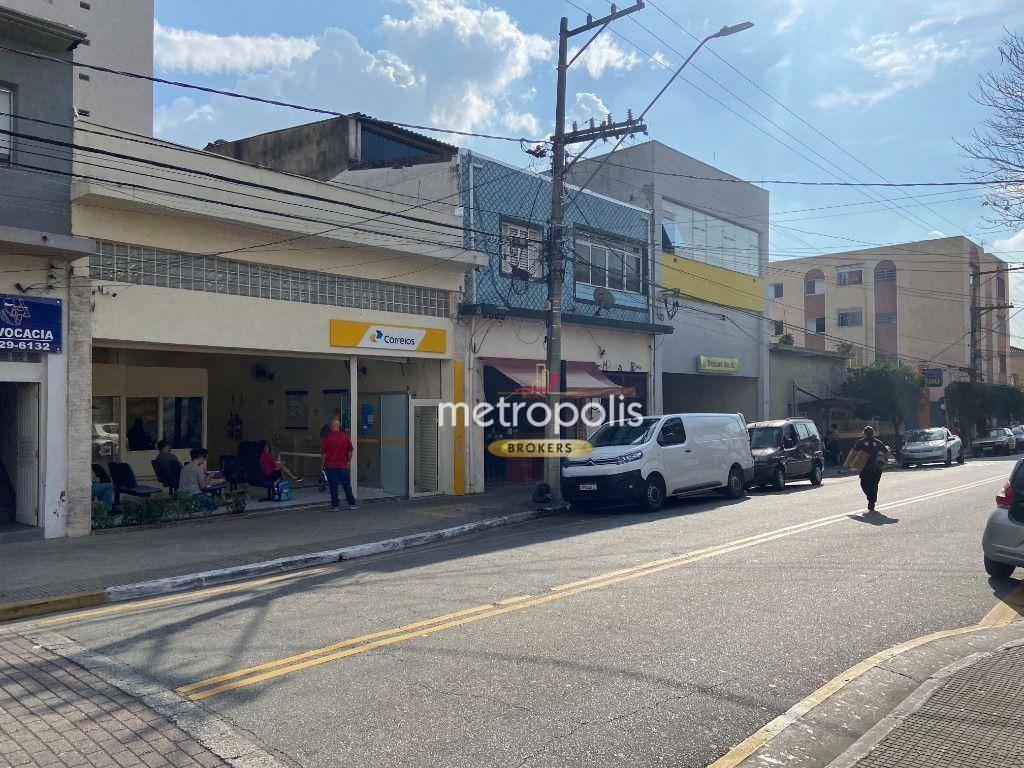 Apartamento à venda com 3 quartos, 94m² - Foto 6