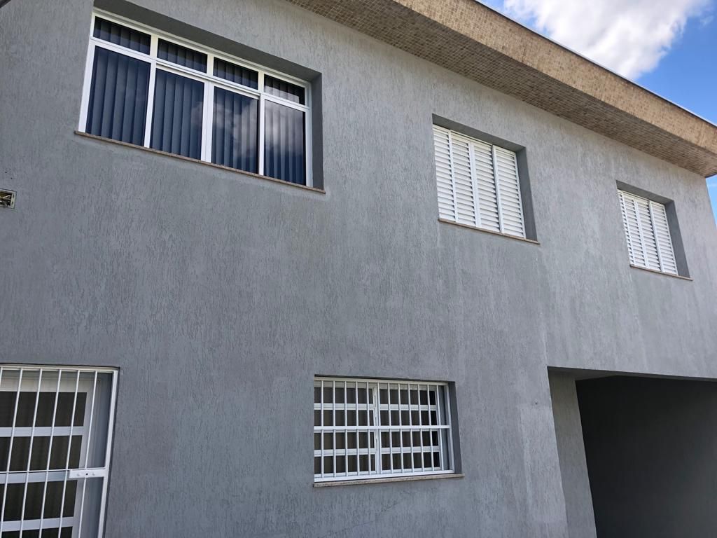 Sobrado à venda com 2 quartos, 140m² - Foto 32