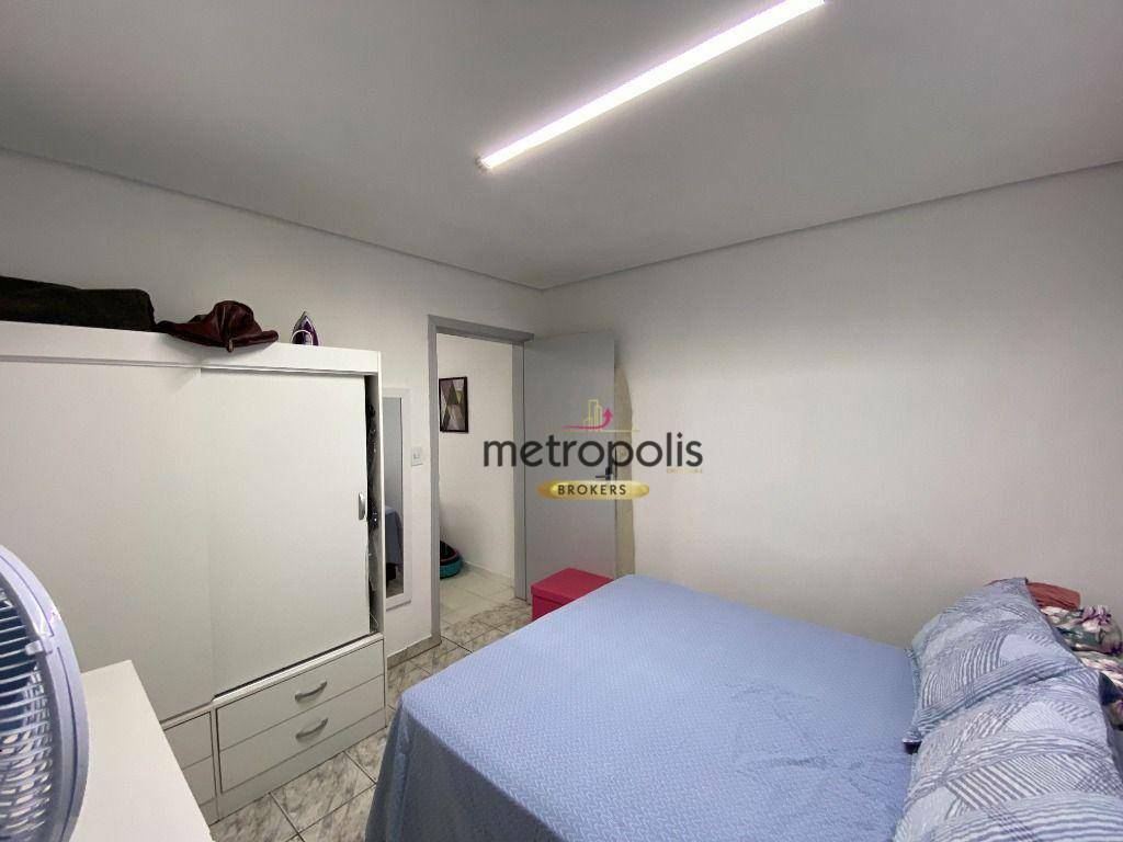 Casa à venda com 3 quartos, 145m² - Foto 43