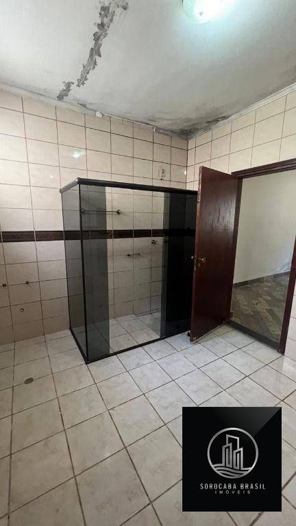 Sobrado à venda e aluguel com 2 quartos, 300m² - Foto 16