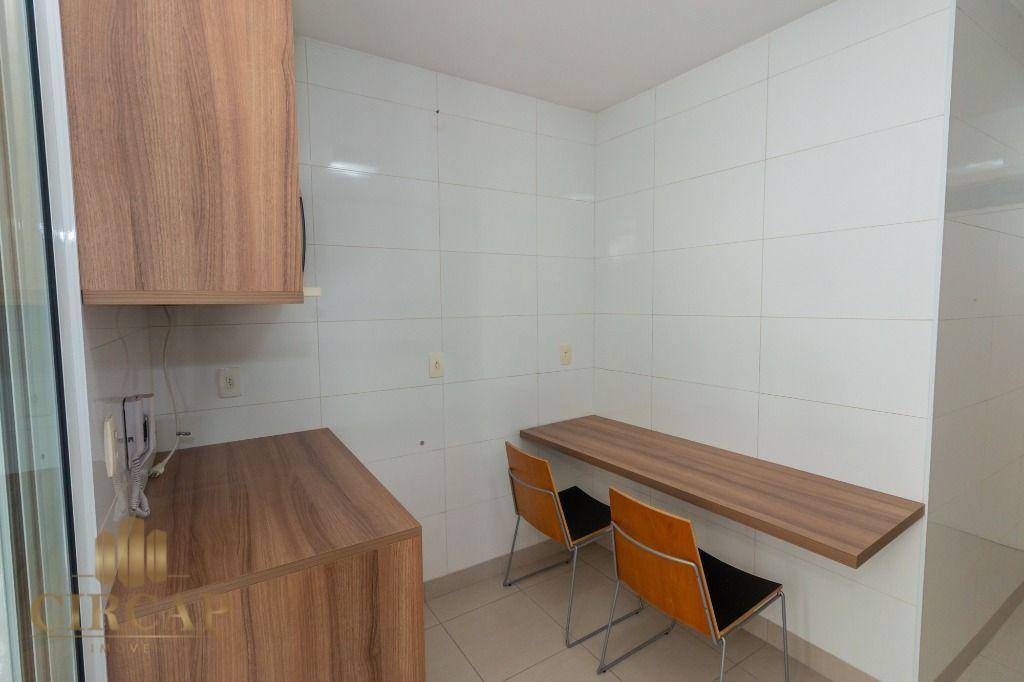 Apartamento à venda e aluguel com 2 quartos, 89m² - Foto 24