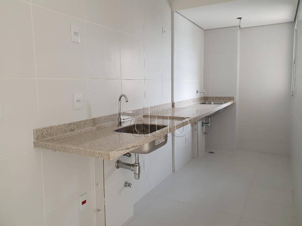 Apartamento à venda com 1 quarto, 44m² - Foto 13