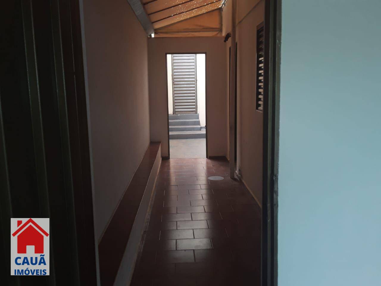 Casa para alugar com 2 quartos, 70M2 - Foto 3