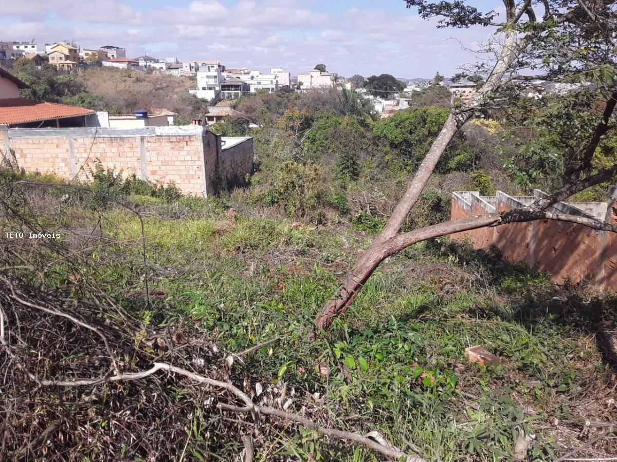 Terreno à venda, 300m² - Foto 4