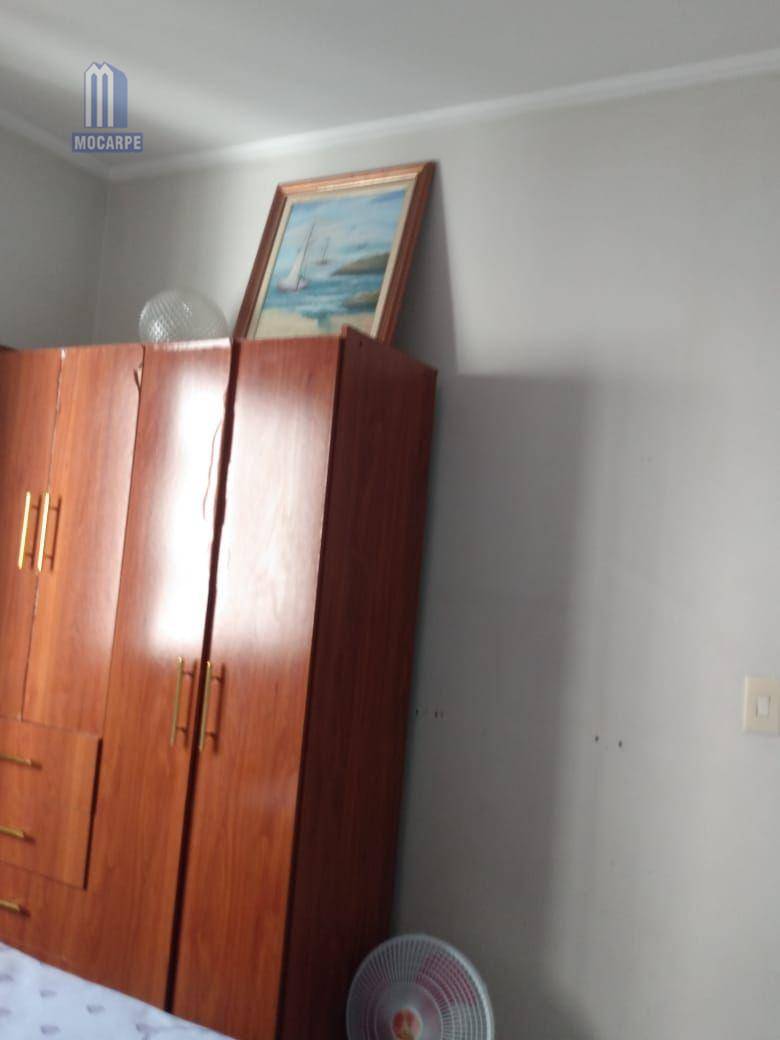 Apartamento, 1 quarto, 47 m² - Foto 9