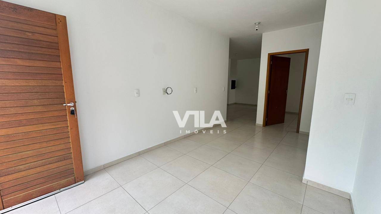 Casa, 2 quartos, 74 m² - Foto 3
