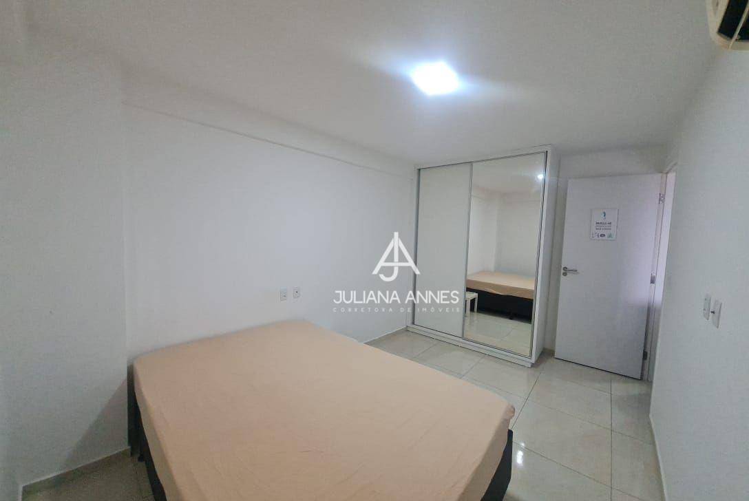 Apartamento à venda com 2 quartos, 60m² - Foto 9