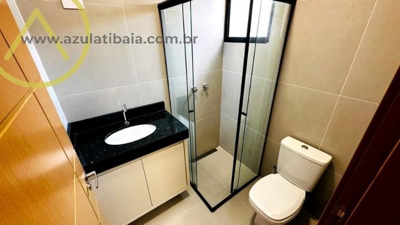 Casa à venda com 3 quartos, 93m² - Foto 9