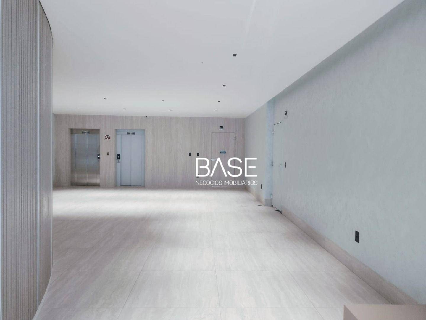 Apartamento, 3 quartos, 125 m² - Foto 5