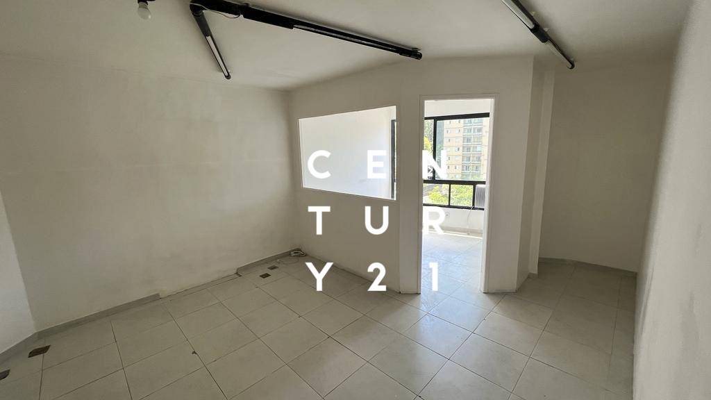 Sala-Conjunto, 55 m² - Foto 3