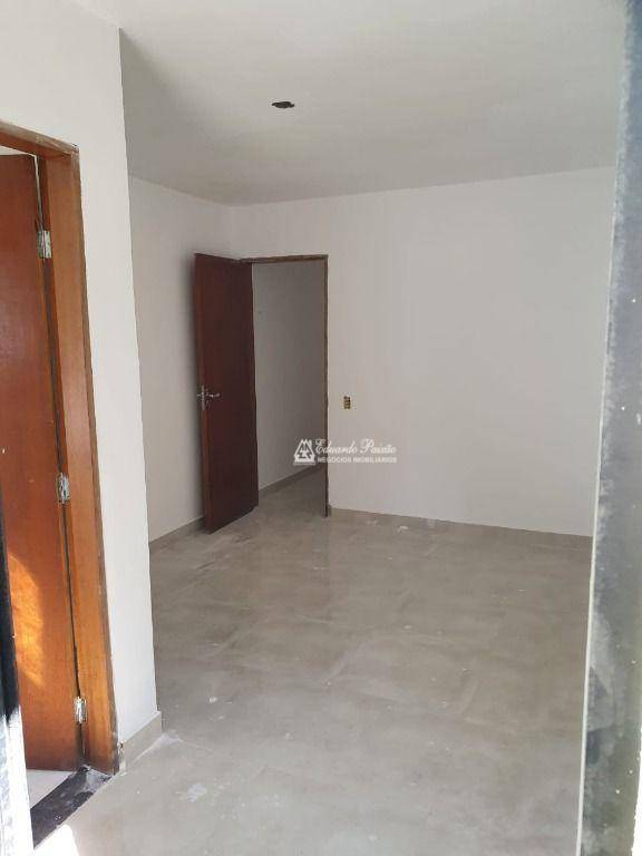 Sobrado à venda com 3 quartos, 100m² - Foto 10