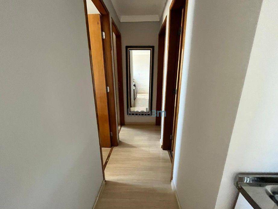 Apartamento à venda com 3 quartos, 71m² - Foto 9