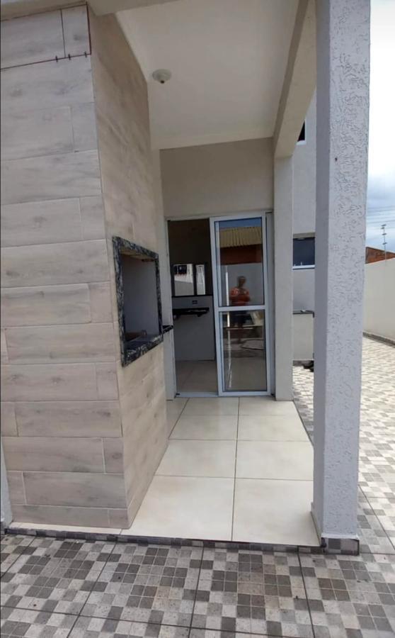 Casa à venda com 2 quartos, 210m² - Foto 22