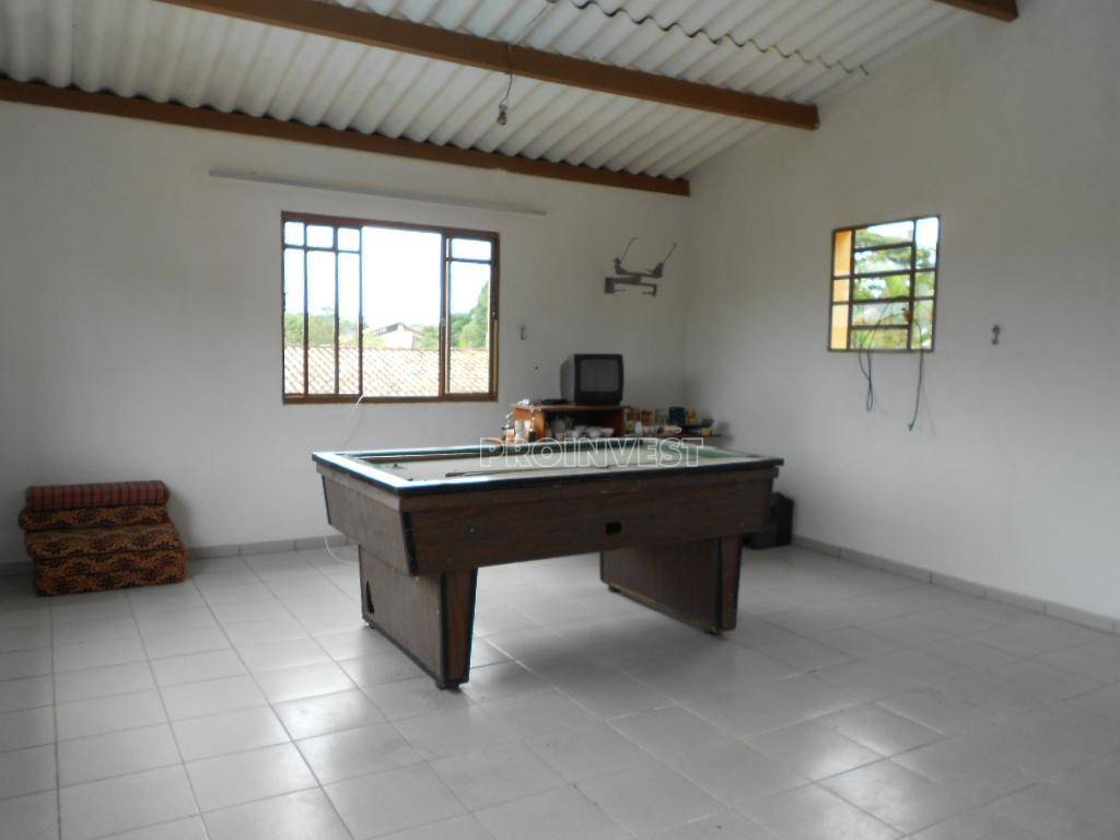 Casa de Condomínio à venda com 3 quartos, 400m² - Foto 7