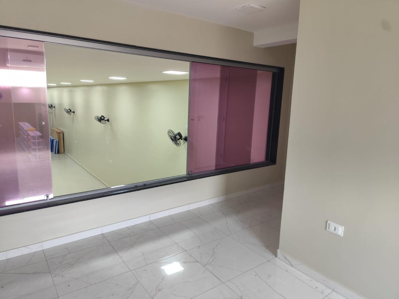 Prédio Inteiro para alugar, 400m² - Foto 6