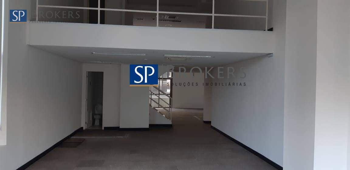 Conjunto Comercial-Sala à venda, 167m² - Foto 5