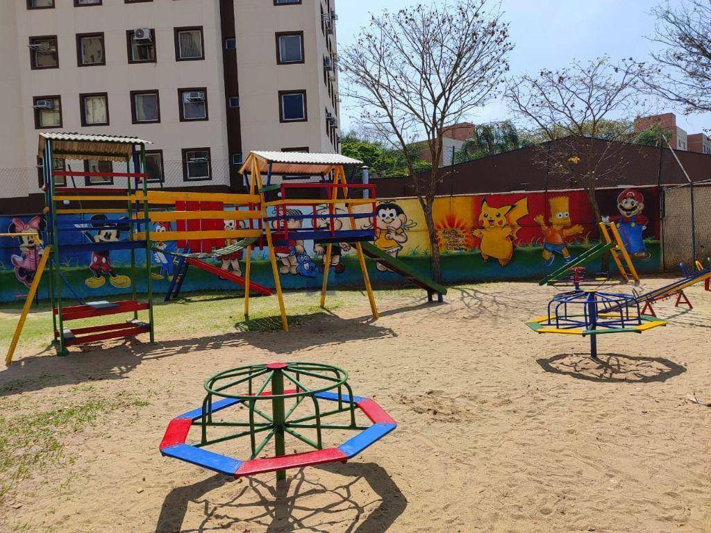 Apartamento à venda e aluguel com 2 quartos, 55m² - Foto 66