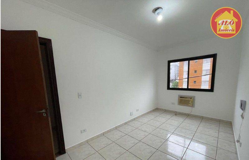 Conjunto Comercial-Sala para alugar, 12m² - Foto 5