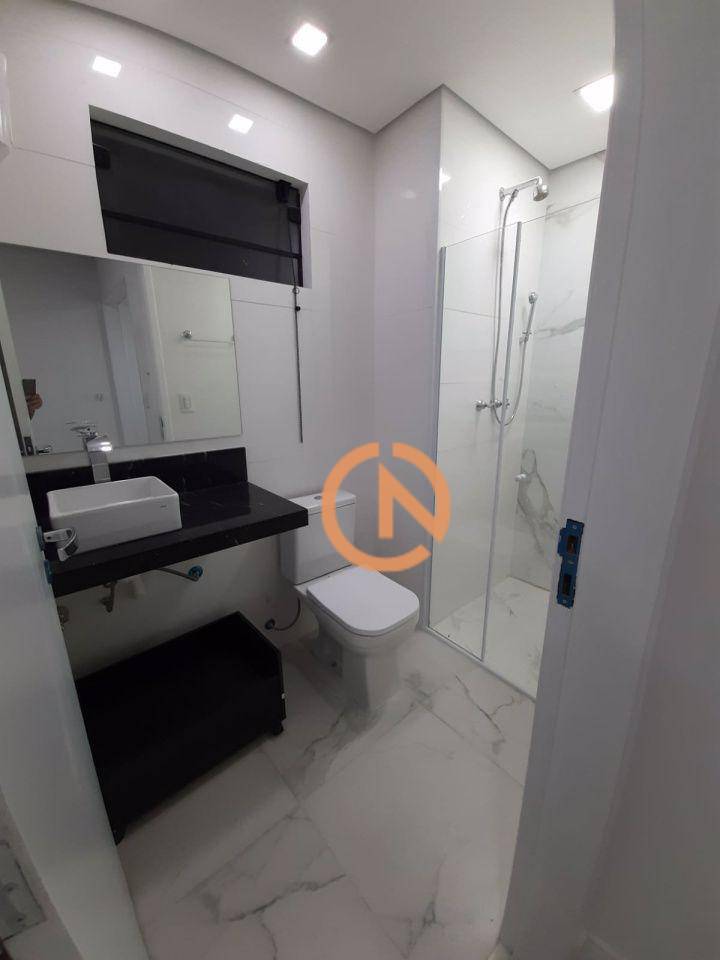Cobertura à venda com 2 quartos, 108m² - Foto 24