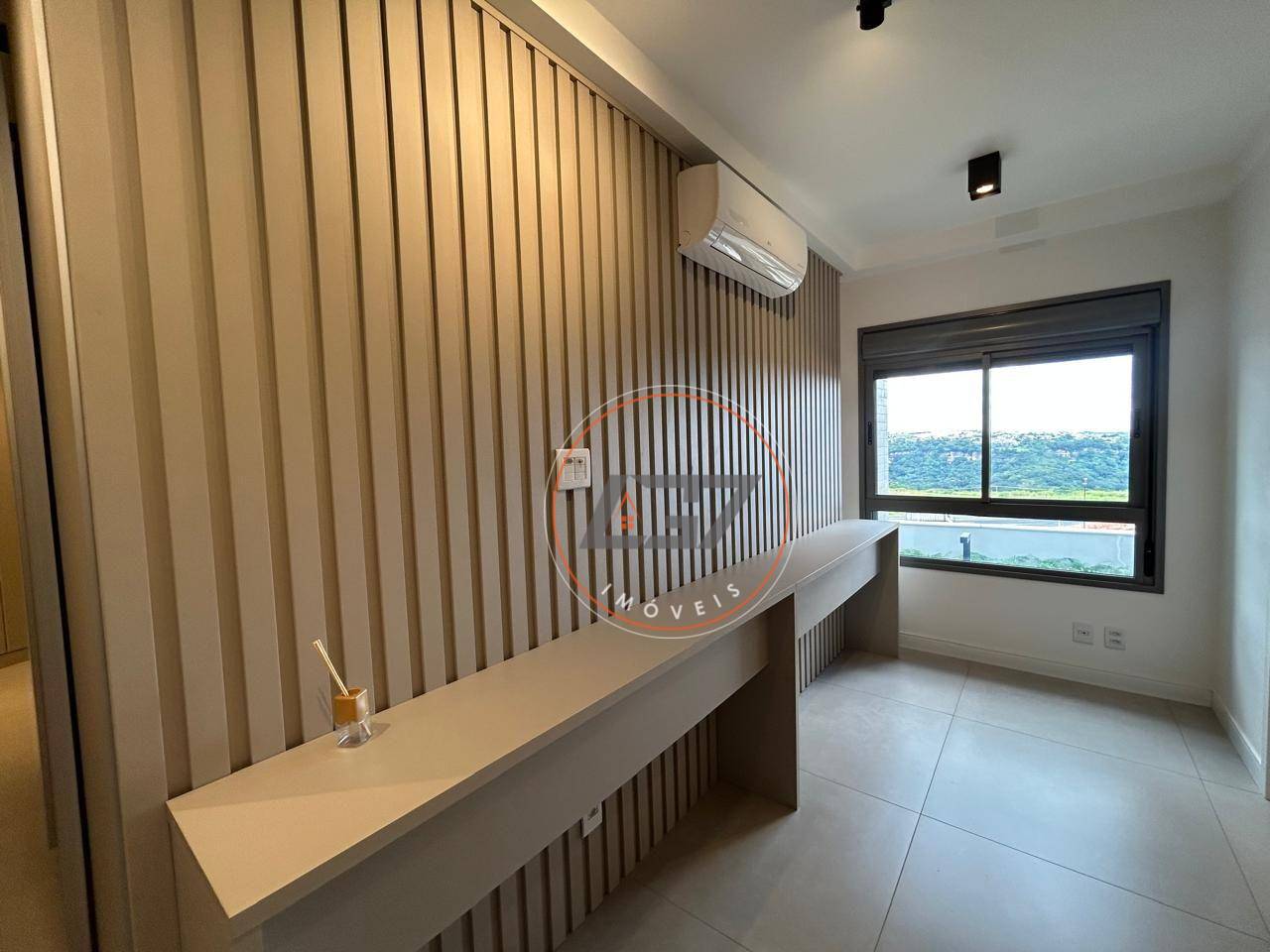 Apartamento à venda com 3 quartos, 160m² - Foto 17
