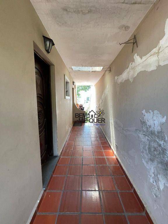 Sobrado à venda com 3 quartos, 132m² - Foto 20