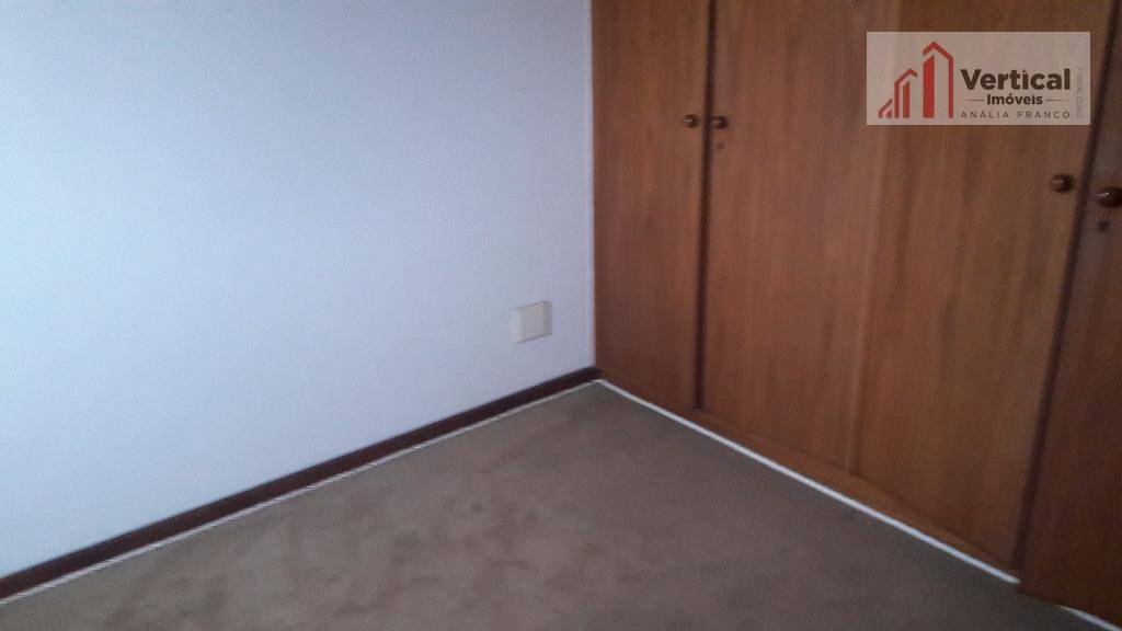 Cobertura à venda com 4 quartos, 290m² - Foto 15