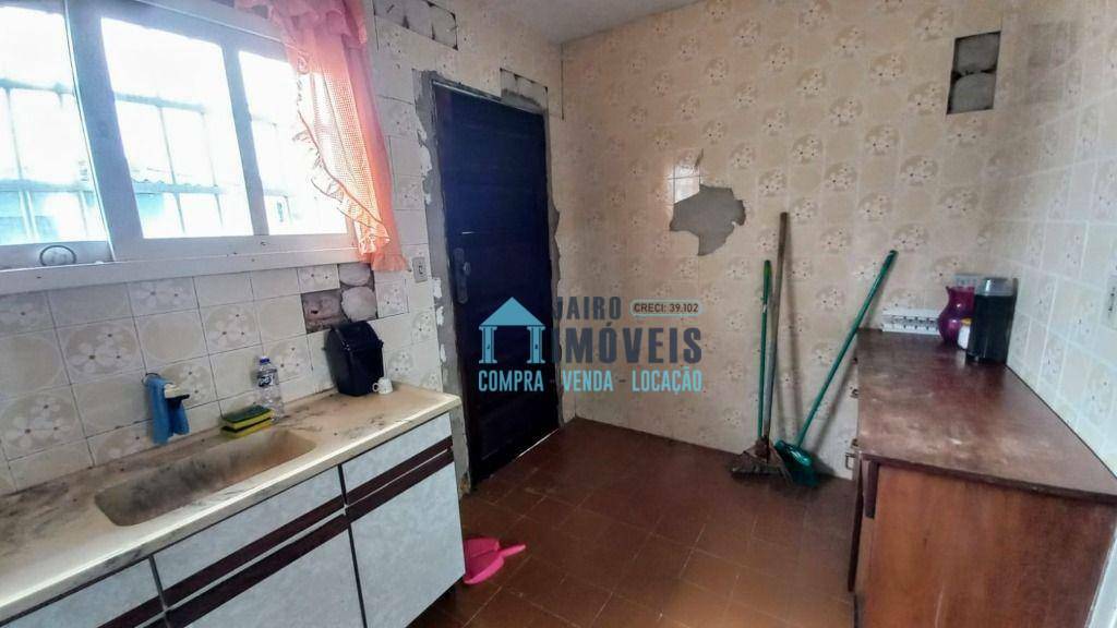 Casa à venda com 2 quartos, 500M2 - Foto 22