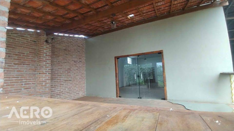 Depósito-Galpão, 900 m² - Foto 6