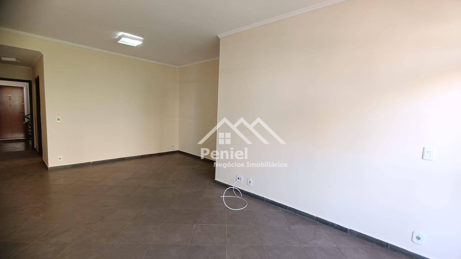 Apartamento à venda com 3 quartos, 108m² - Foto 4