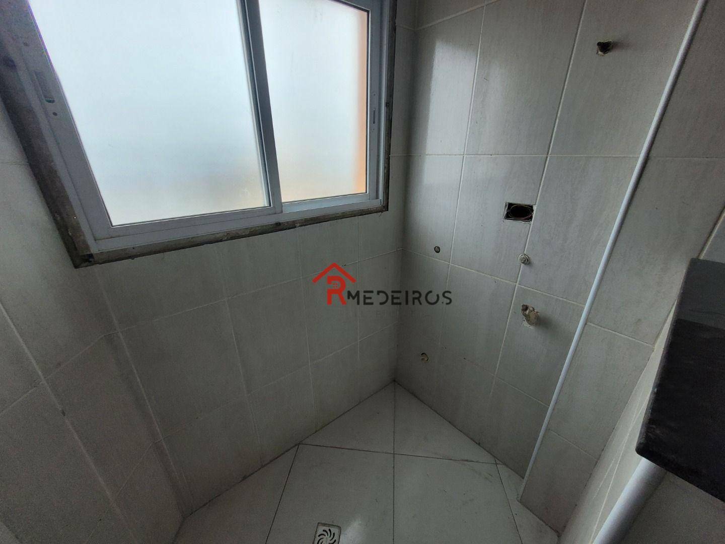 Apartamento à venda com 2 quartos, 60m² - Foto 5