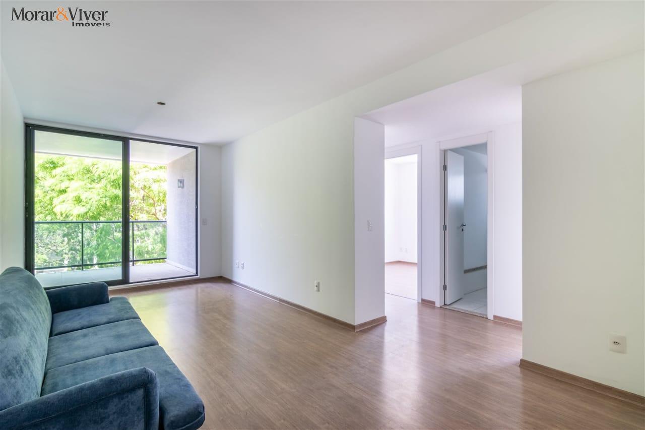 Apartamento à venda com 3 quartos, 97m² - Foto 4