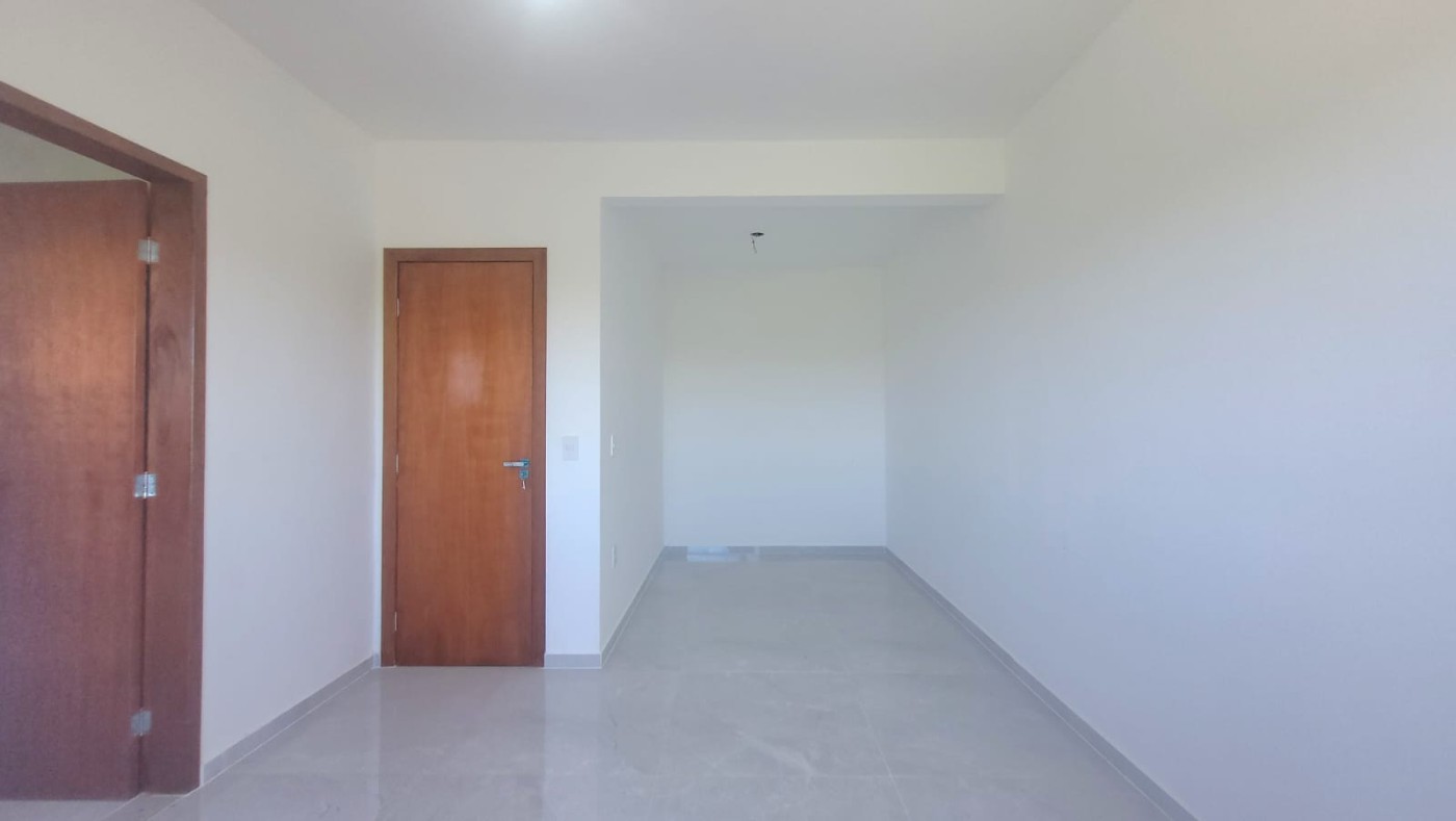 Casa de Condomínio à venda com 4 quartos, 245m² - Foto 39