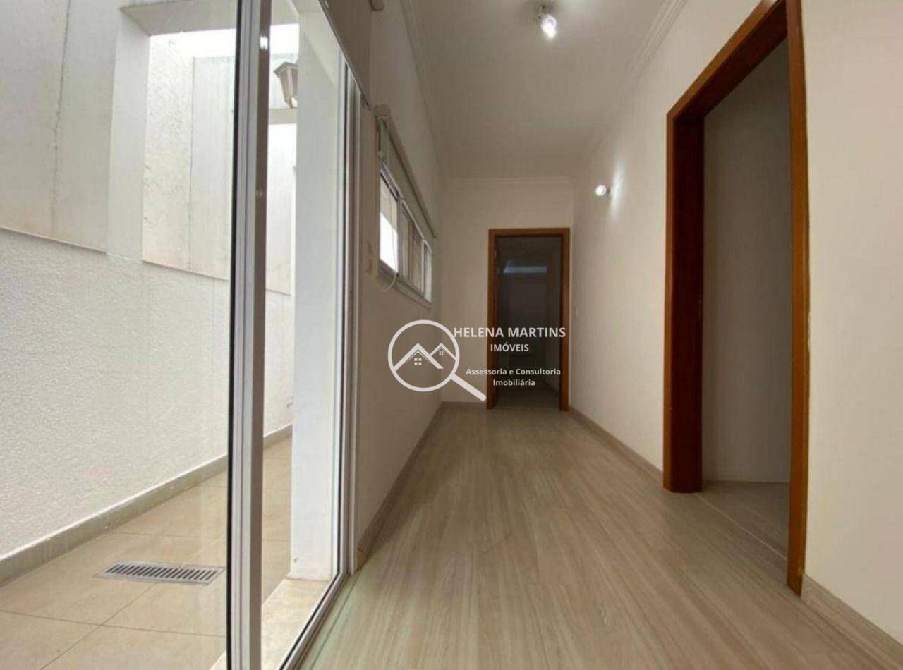 Sobrado à venda com 3 quartos, 225m² - Foto 12