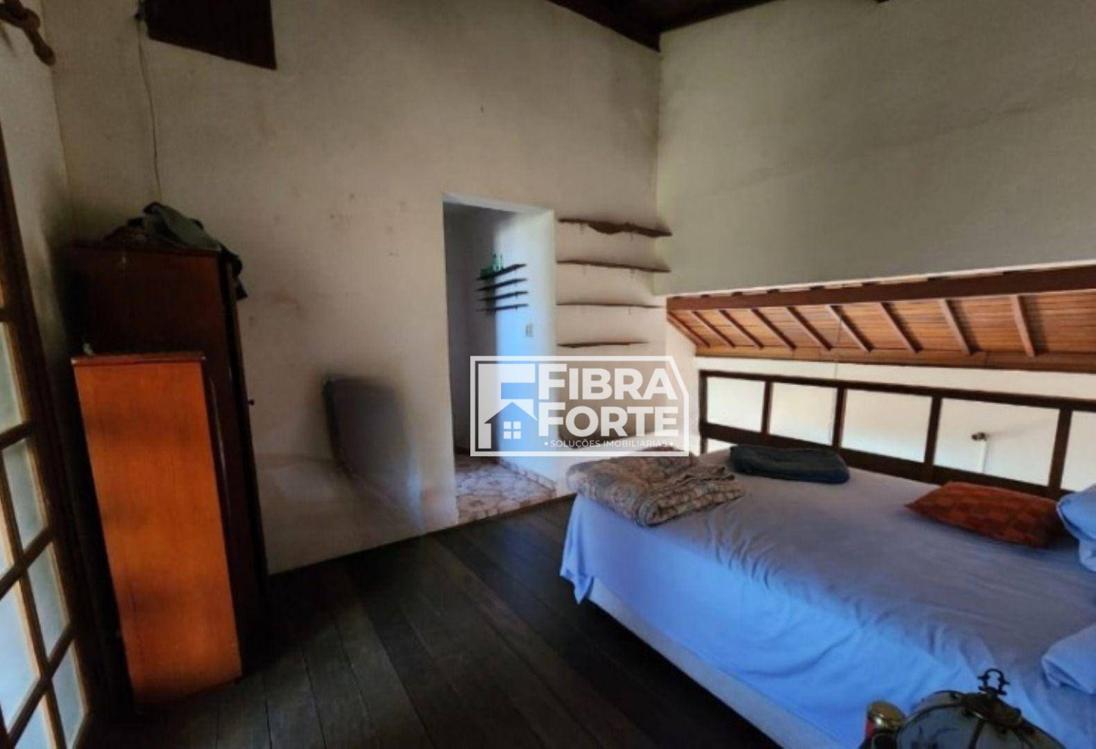 Chácara à venda com 3 quartos, 180m² - Foto 7