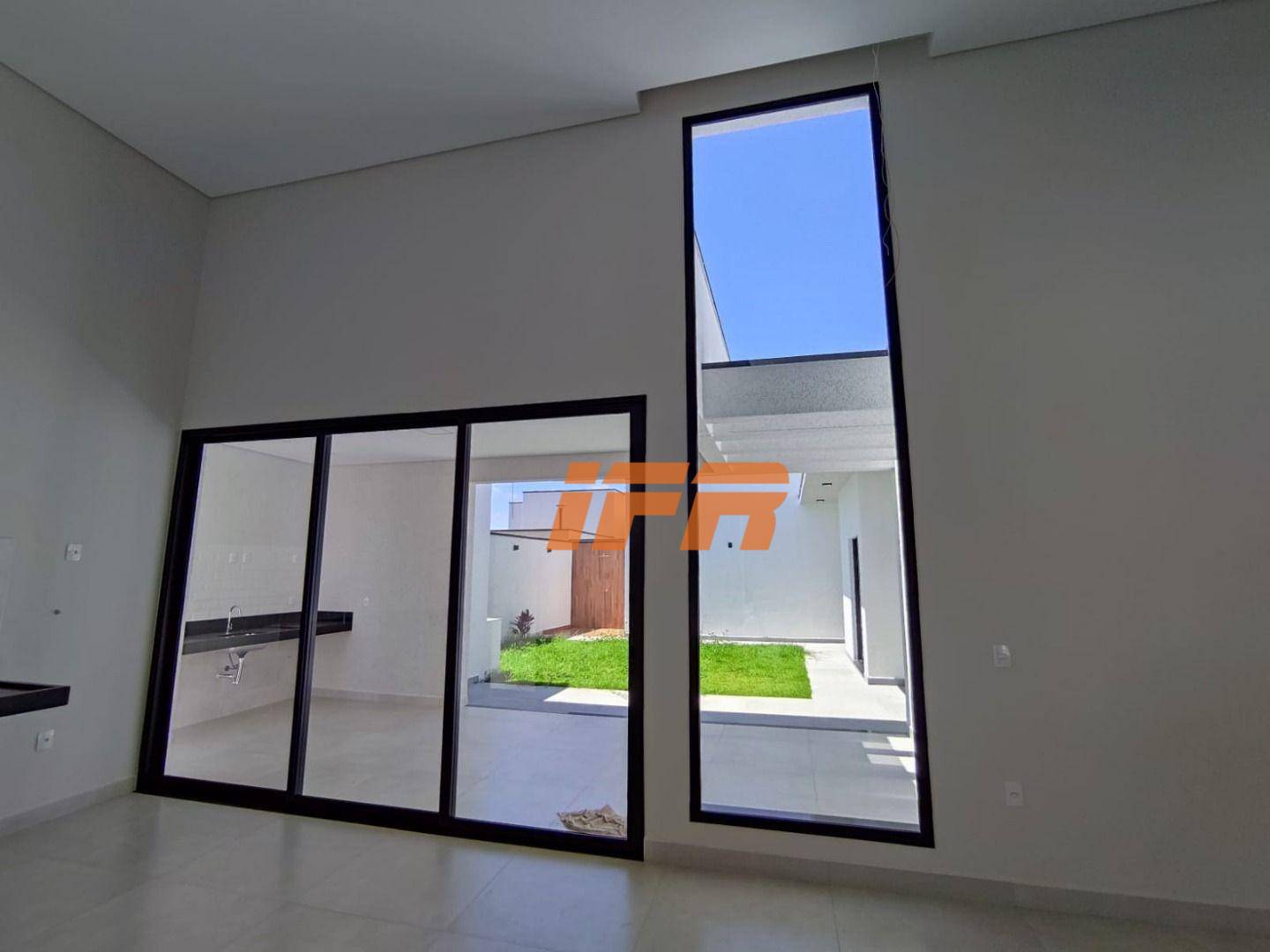 Casa de Condomínio à venda com 3 quartos, 183m² - Foto 28