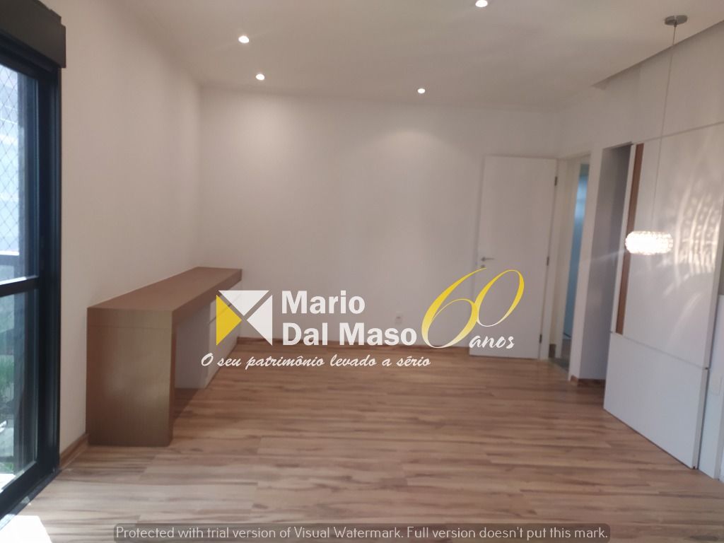 Apartamento à venda e aluguel com 4 quartos, 190m² - Foto 49