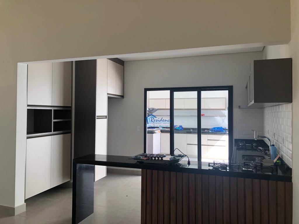 Casa de Condomínio à venda com 3 quartos, 184m² - Foto 13