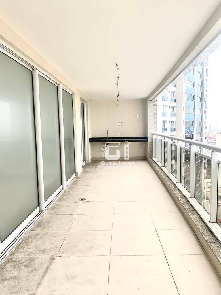 Apartamento à venda com 4 quartos, 170m² - Foto 10